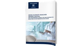 WP Cover_HAVER & BOECKER OHG (HAVER & BOECKER OHG)