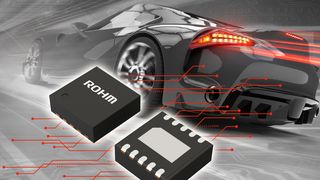 BD18336NUF-M.jpg (ROHM Semiconductor GmbH)