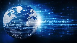 Nicht zuletzt auf Grund der schieren Datenmengen sollten Unternehmen besonderes Augenmerk aufs Datenmanagement legen – und dieses an die geänderten Voraussetzungen anpassen. (Bild: bluebay2014 - stock.adobe.com)