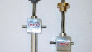  (Archiv: Vogel Business Media)