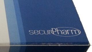 Das Securpharm-System zum Schutz vor Arzneimittelfälschungen hat sich als praxistauglich erwiesen. (Bild: Securpharm)