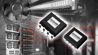 dual-mosfet (ROHM Semiconductor GmbH)