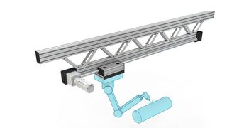 lineartechnik-mai (item Industrietechnik Schweiz GmbH)