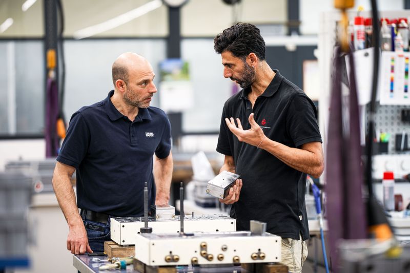 (Quelle:  Tebis Consulting)