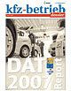 kfz-betrieb 2007803 (Archiv: Vogel Business Media)