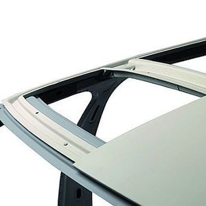 (Archiv: Vogel Business Media)