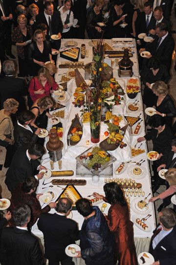  (Archiv: Vogel Business Media)