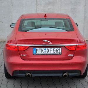 (Michel / »kfz-betrieb«)