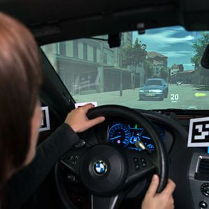 (Bild: Uli Benz/TU München)