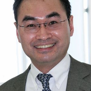 Shuyi Liu, Corporate Supplier Manager bei Bühler: «Ausstattung und Funktionsumfang von Bühler Lösungen sind exakt auf die globalen Marktverhältnisse und Kundenbedürfnisse angepasst.»