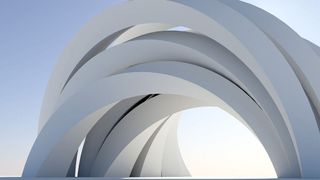 Zu den Microsoft-Tools, die eine hybride Umgebung mit „Azure“-Look-and-Feel ermöglichen gehört „Azure Arc“ für ein einheitliche Management.  (Bild: Roman Antoschuk - stock.adobe.com)