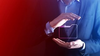 Anlaufbild_LD_291121 (© Ivan-stock.adobe.com)