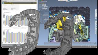ct-core-pm-04-2022 (Quelle: CT CoreTechnologie GmbH)