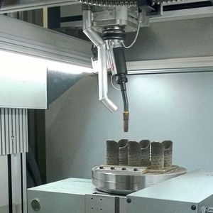 (D.Quitter/konstruktionspraxis)