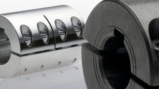  (Orbit Antriebstechnik)