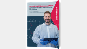 eschbach WP Titelbild