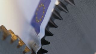 Beim Loyalitätsprogramm springen neue Rabattchancen für Reseller heraus. (Archiv: Vogel Business Media)