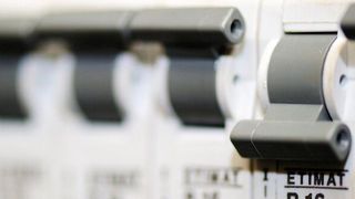 Sind IoT-Geräte automatisch sicher, wenn sie offline sind? (Bild: gemeinfrei)