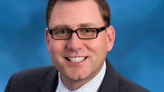 Martin Otterson, Executive Vice President Customer Success bei Osisoft: „Unsere Kunden integrieren Cloud-Technologien, aber sie müssen das auf sichere und geschützte Weise realisieren. Zuverlässigkeit, Sicherheit und Datenintegrität stehen an erster Stelle.“   (Osisoft)