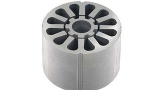  (Archiv: Vogel Business Media)