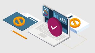 0115335552 (© CREALOGIX)