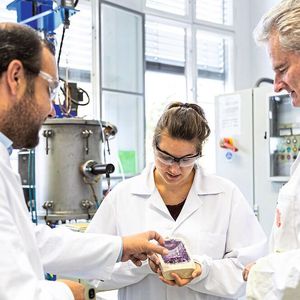 (TU Berlin/PR/Felix Noak)