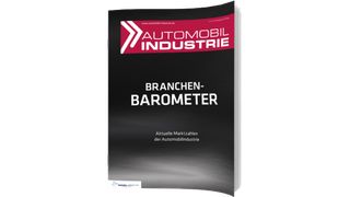 Whitepaper Cover: Vogel Communications Group (Vogel Communications Group)