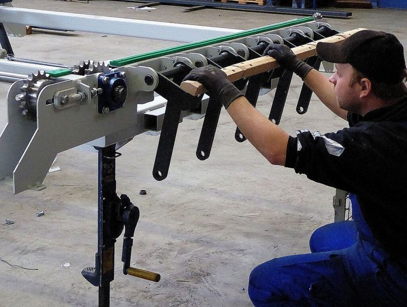 ((mit Bild 04 und 04.1 gruppiert und nur einer BU)) (Bild: Kuhn)