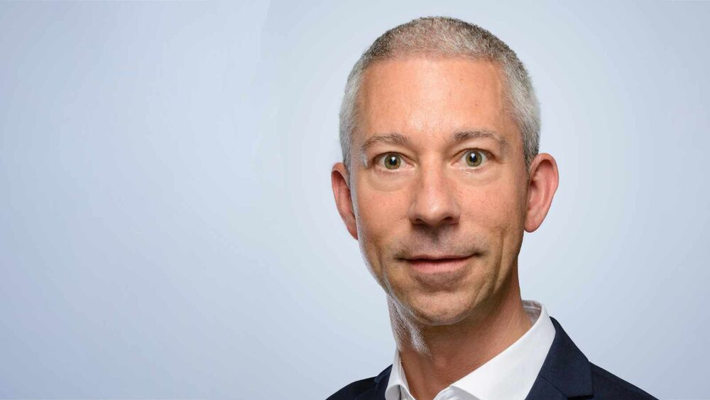 KI-Governance-vom-blinden-Vertrauen-zur-fundierten-Kontrolle