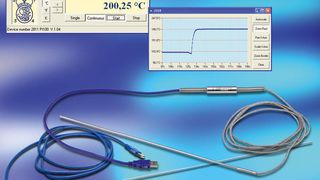  (Archiv: Vogel Business Media)