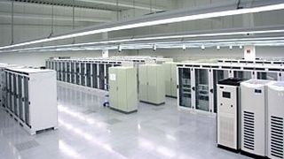  (Archiv: Vogel Business Media)