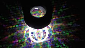 Ein voller Erfolg: Der erste Westschweizer Tag der industriellen Bildverarbeitung, organisiert von Cognex, Digiinov und L.E.S.S., stiess auf grosses Interesse. (Bild:L.E.S.S.)