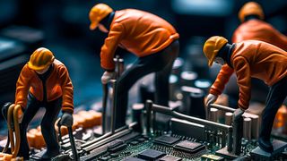 Bei Sophos Partner Care hilft ab sofort ein fleißiges Team bei nichtvertrieblichen Aufgaben mit. (Bild: photobuay - stock.adobe.com)