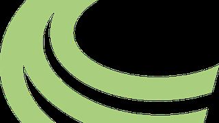 carento-rent-manager-symbol-2 ()