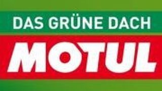 Das „Grüne Dach“ von Motul hilft bei Umwelt- und Entsorgungsfragen. (Foto: Motul)
