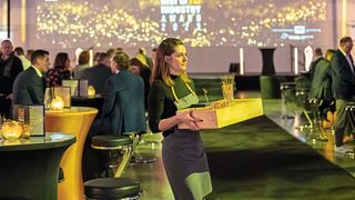 0116906899 (Bild: VCG)