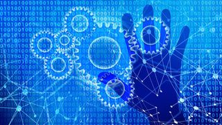 Hacker sind in den letzten Jahren professioneller geworden. Sie führen ihre Cyberattacken nicht mehr manuell durch, sondern lassen sie vollautomatisiert ablaufen. (Pixabay)