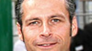  (Archiv: Vogel Business Media)