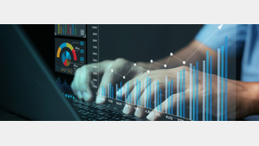 Anlaufbild_LD_051223 (© Smile Studio AP-stock.adobe.com)