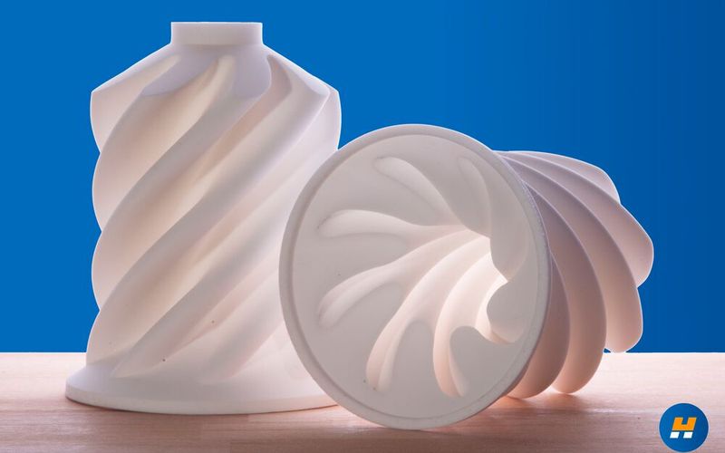 Gewinner Trenn- und Verfahrenstechnik - Herding Filtertechnik mit Herding OMIKRON (Bild: Herding Filtertechnik)