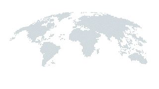Geopolitik als Machtfrage: Was Automobilzulieferer jetzt absichern müssen. (Bild: © dinesh - stock.adobe.com)