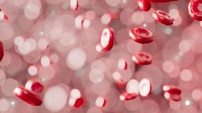 Researchers carried out detailed assessments of blood samples, blood pressure and how well blood vessels are functioning in healthy smokers before and after they used two tobacco sticks consumed back-to-back with a tobacco heating device. (Source: Unsplash)