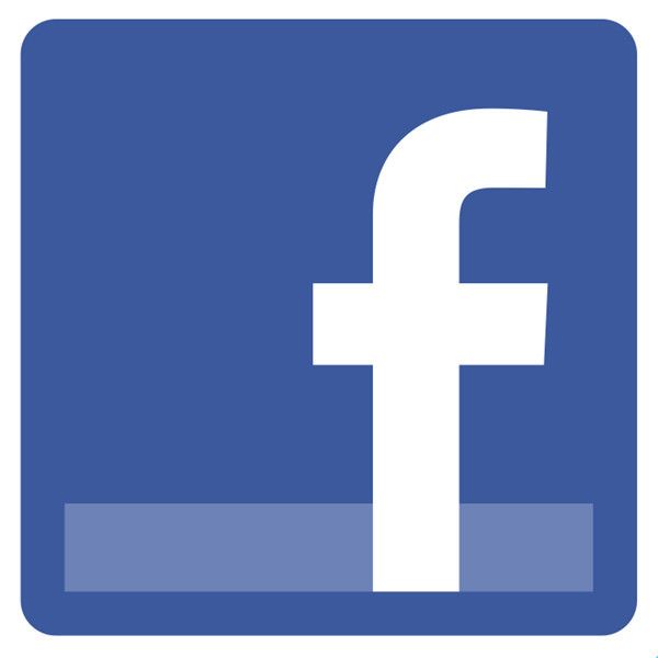 Anders als Xing ist Facebook kein rein beruflich ausgerichtetes soziales Netzwerk sondern richtet sich global an alle Menschen über 13 Jahre. Nach Unternehmensangaben hatte Facebook im Oktober 2012 erstmals über 1 Milliarde monatlich aktive Nutzer. In Deutschland liegt die Zahl der aktiven Nutzer nach Schätzungen bei knapp 25 Millionen Menschen. Damit ist Facebook nach Google die meist besuchte Website in Deutschland. (Bild: Facebook)
