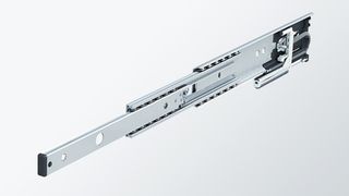 produkte_kugelfuehrungen_01 ()