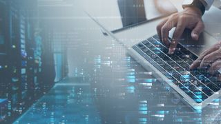 adobestock-521661218-tippapatt (Quelle: Tippapatt/AdobeStock)