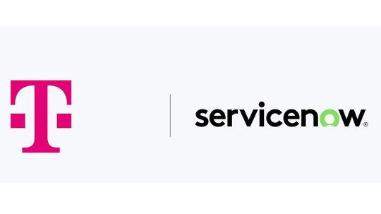 Seit 2014 verbindet die Deutsche Telekom und ServiceNow eine enge Partnerschaft.(Bild:  Deutsche Telekom)