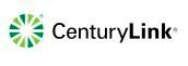 CenturyLink, weltweit aktiver Kommunikationsdienstleister für Unternehmenskunden und Silver-Level-Mitglied des Oracle PartnerNetwork (OPN), kündigt den dedizierten und privaten Zugang zu Oracle Cloud über Oracle Cloud Infrastructure FastConnect an. Mit CenturyLink Cloud Connect Solutions und Oracles FastConnect-Dienst profitieren Kunden von der Leistung und Zuverlässigkeit einer direkten, sicheren Verbindung, die das öffentliche Internet umgeht.  Die Lösung von CenturyLink verknüpft Cloud-Umgebungen nahtlos über private Verbindungen. Die hochperformanten Konnektivitätsoptionen sind für Geschäftsanforderungen bezüglich Hybrid- und Multi-Cloud ausgelegt. Cloud Connect zeichnet sich durch globale Abdeckung und umfangreiche Wavelength-, Ethernet Services- und IP VPN-Konnektivitätsoptionen aus. Weitere Informationen (Bild: CenturyLink)