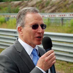 (Foto: Dekra)