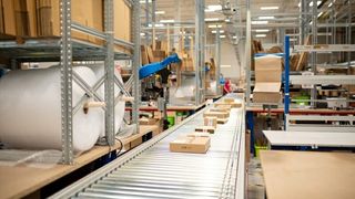 omnipack-eintritt-dach-markt-3-4 (Quelle: Omnipack)