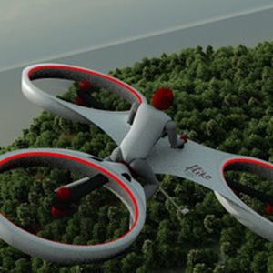 (Bild: whatisflike.com)